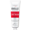 愛爾蘭 Ovelle Formula 176 Zinc Cream 鋅軟膏 - 60g [1905]【愛爾蘭製造】