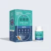 Indicaid 妥析 Wellness 妥骼適 - 盒裝：30粒 [P0307]【日本製造】：圖片 2