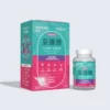 Indicaid 妥析 Wellness 妥護適 - 盒裝：30粒 [P0306]【加拿大製造】：圖片 2