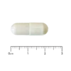 Indicaid 妥析 Wellness 妥護適 - 盒裝：30粒 [P0306]【加拿大製造】：圖片 3