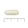 Indicaid 妥析 Wellness 妥敏適 - 盒裝：30粒 [P0311]【加拿大製造】：圖片 3