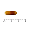 Indicaid 妥析 Wellness 妥酸適 - 盒裝：60粒 [P0308]【日本製造】：圖片 3
