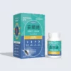 Indicaid 妥析 Wellness 妥關適 - 盒裝：45粒 [P0305]【紐西蘭製造】：圖片 2
